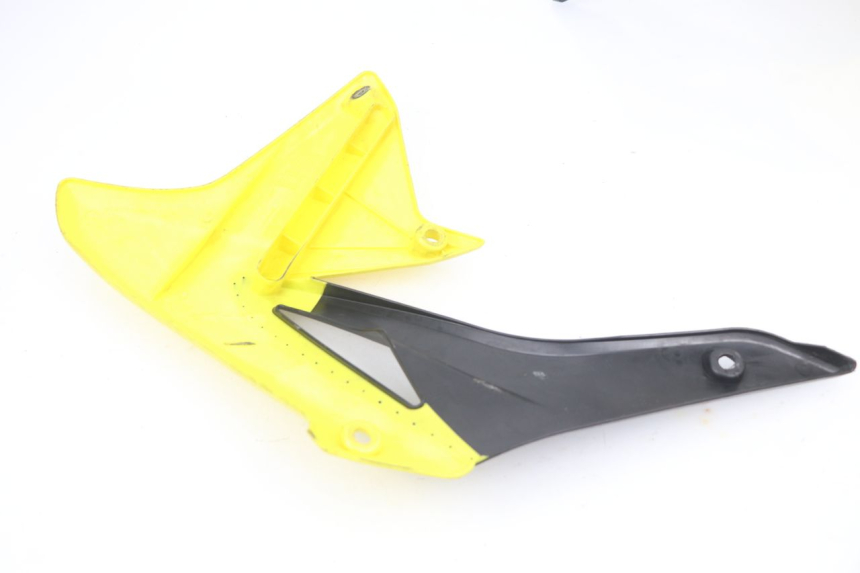 photo de CARROSSERIE CARENAGE COMPLET SUZUKI RM-Z RMZ 250 (2010 - 2016) - État de surface
