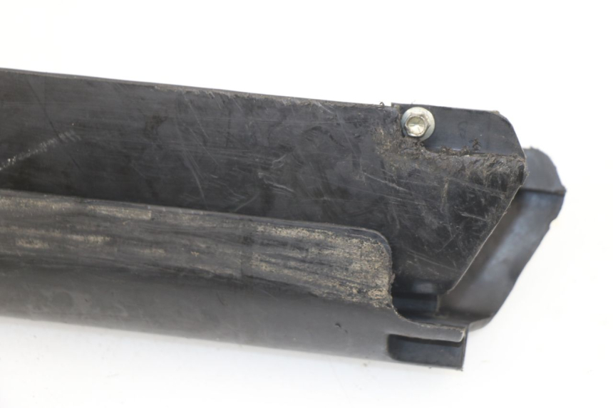 photo de CARROSSERIE CARENAGE COMPLET SUZUKI RM-Z RMZ 250 (2010 - 2016) - Marquages et références