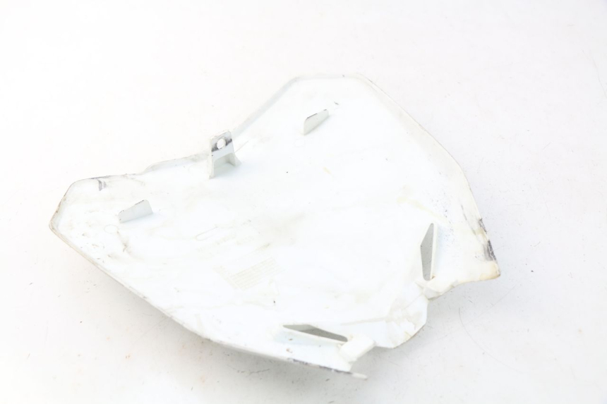 photo de CARROSSERIE CARENAGE COMPLET SUZUKI RMZ RM-Z 450 (2008 - 2011) - Détail de la pièce