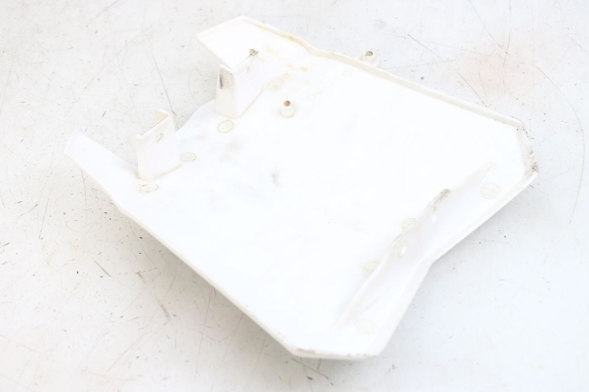 photo de CARROSSERIE CARENAGE COMPLET MINI MX SX 125 - Détail de la pièce