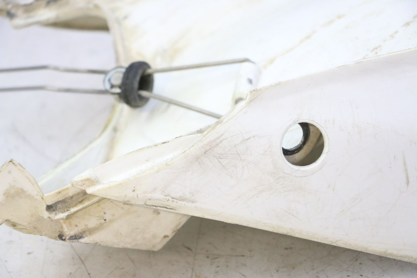 photo de CARROSSERIE CARENAGE COMPLET KTM SX 85 (2013 - 2017) - Zoom composants