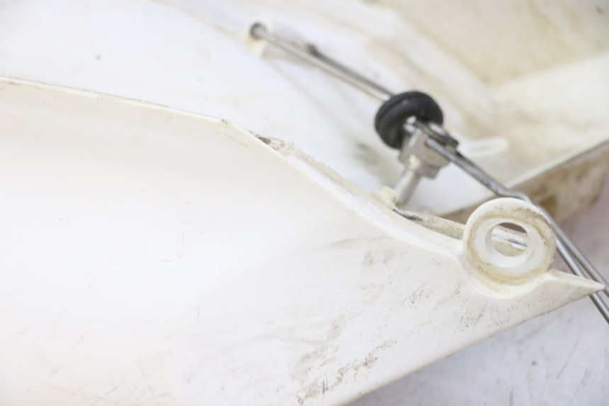 photo de CARROSSERIE CARENAGE COMPLET KTM SX 85 (2013 - 2017) - Photo complémentaire