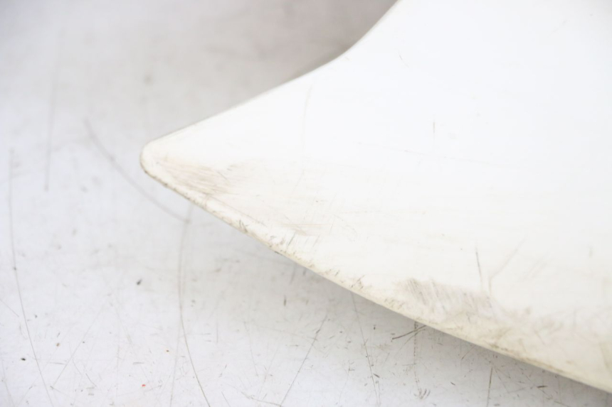 photo de CARROSSERIE CARENAGE COMPLET KTM SX 85 (2013 - 2017) - Focus structure