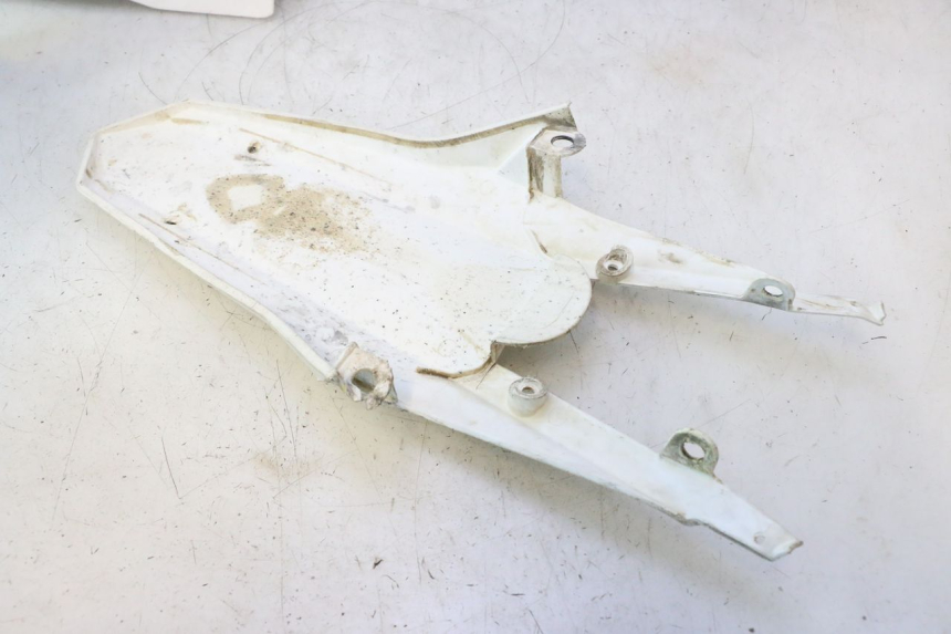 photo de CARROSSERIE CARENAGE COMPLET HUSABERG TE 250 (2011 - 2014) - Vue produit