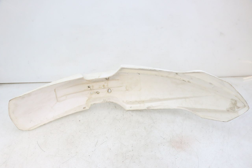 photo de CARROSSERIE CARENAGE COMPLET YAMAHA YZ-F YZF 250 (2007 - 2013) - Détail de la pièce