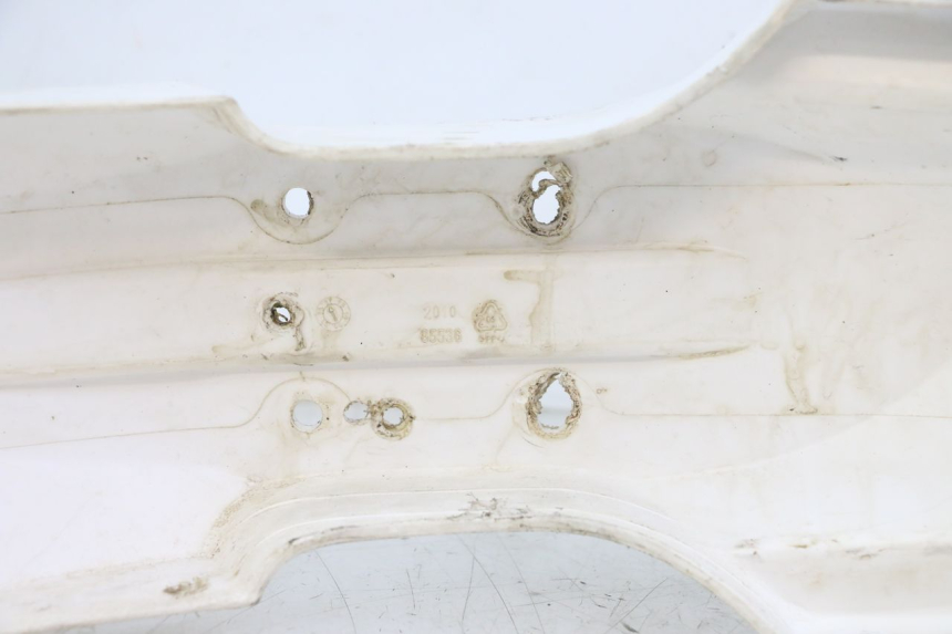 photo de CARROSSERIE CARENAGE COMPLET YAMAHA YZ-F YZF 250 (2007 - 2013) - Zoom état d’usage