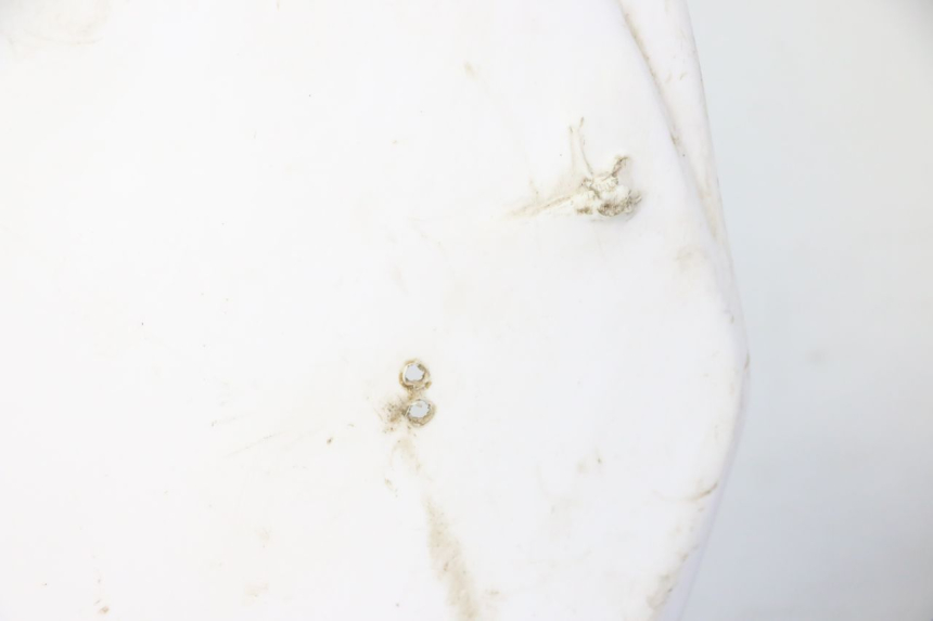 photo de CARROSSERIE CARENAGE COMPLET YAMAHA YZ-F YZF 250 (2007 - 2013) - Autre angle de vue