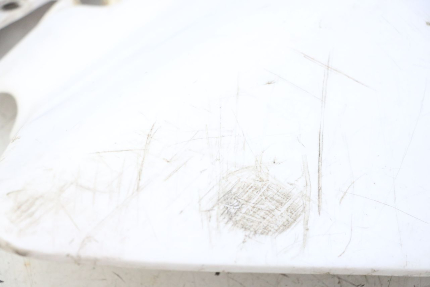 photo de CARROSSERIE CARENAGE COMPLET YAMAHA YZ-F YZF 250 (2007 - 2013) - État de surface