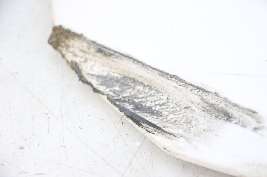 photo de CARROSSERIE CARENAGE COMPLET YAMAHA YZ-F YZF 250 (2007 - 2013) - Marquages et références