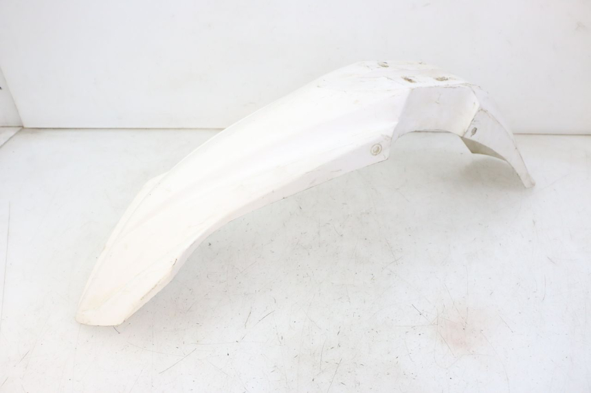 photo de CARROSSERIE CARENAGE COMPLET YAMAHA YZ-F YZF 250 (2007 - 2013) - Vue d’ensemble