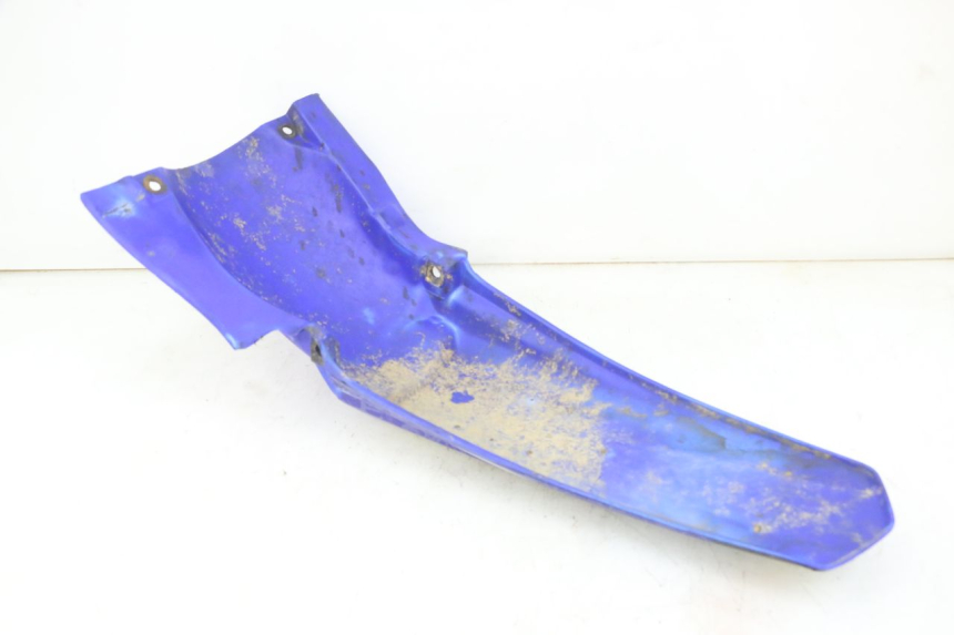 photo de CARROSSERIE CARENAGE COMPLET YAMAHA YZ-F YZF 250 (2007 - 2013) - État de surface