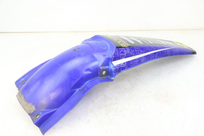 photo de CARROSSERIE CARENAGE COMPLET YAMAHA YZ-F YZF 250 (2007 - 2013) - Marquages et références