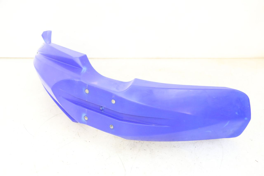 photo de CARROSSERIE CARENAGE COMPLET YAMAHA YZ-F YZF 250 (2014 - 2018) - Détail de la pièce