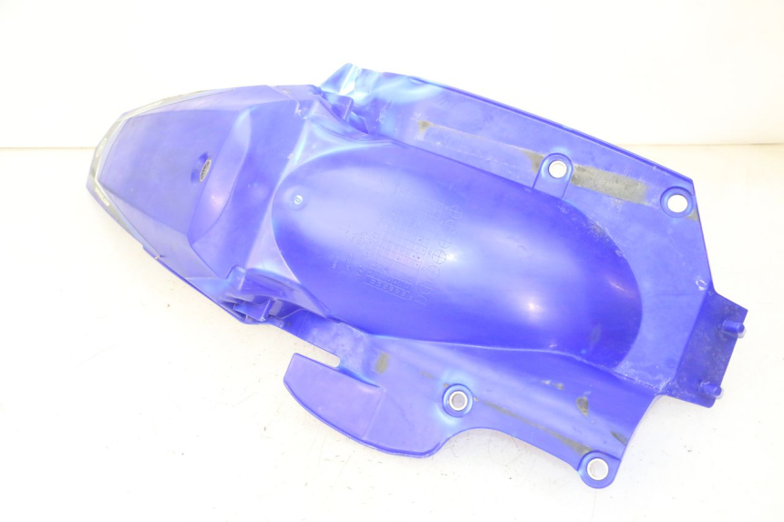 photo de CARROSSERIE CARENAGE COMPLET YAMAHA YZ-F YZF 250 (2014 - 2018) - Vue produit