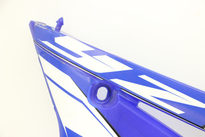photo de CARROSSERIE CARENAGE COMPLET YAMAHA YZ-F YZF 250 (2014 - 2018) - Détail de la pièce