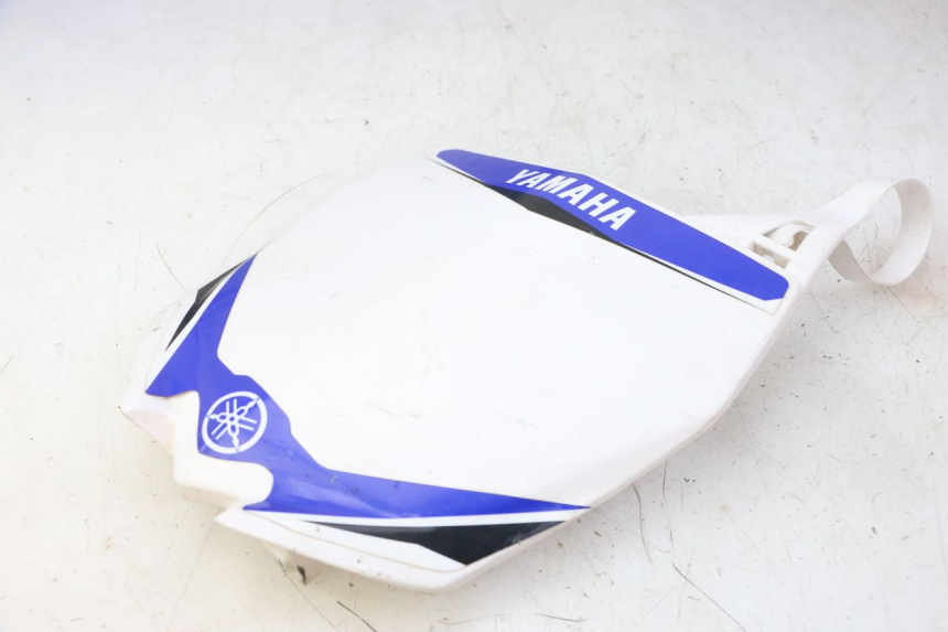 photo de CARROSSERIE CARENAGE COMPLET YAMAHA YZ-F YZF 250 (2014 - 2018) - Autre angle de vue