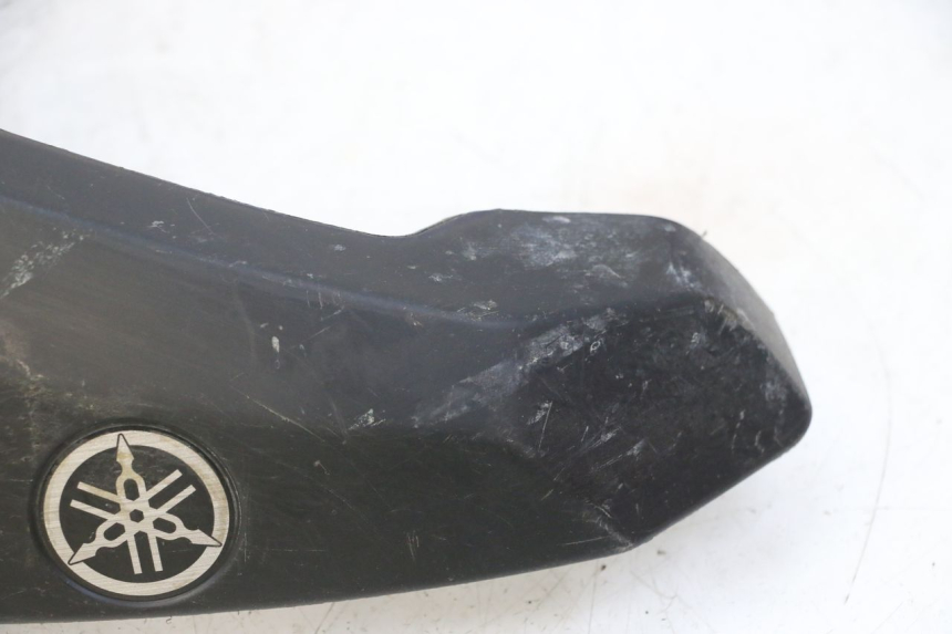 photo de CARROSSERIE CARENAGE COMPLET YAMAHA YZ-F YZF 250 (2014 - 2018) - Détails caractéristiques