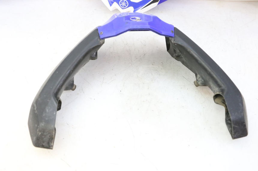 photo de CARROSSERIE CARENAGE COMPLET YAMAHA YZ-F YZF 250 (2014 - 2018) - Zoom composants