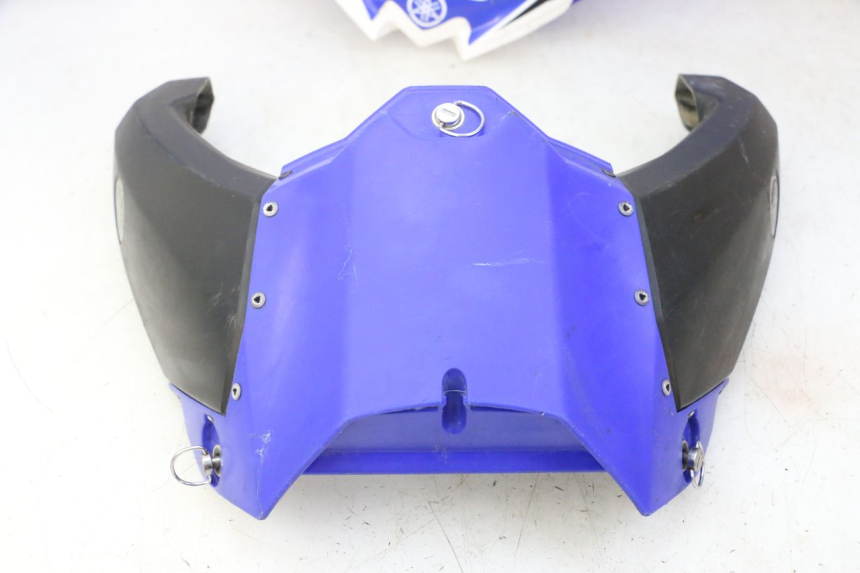 photo de CARROSSERIE CARENAGE COMPLET YAMAHA YZ-F YZF 250 (2014 - 2018) - Photo complémentaire