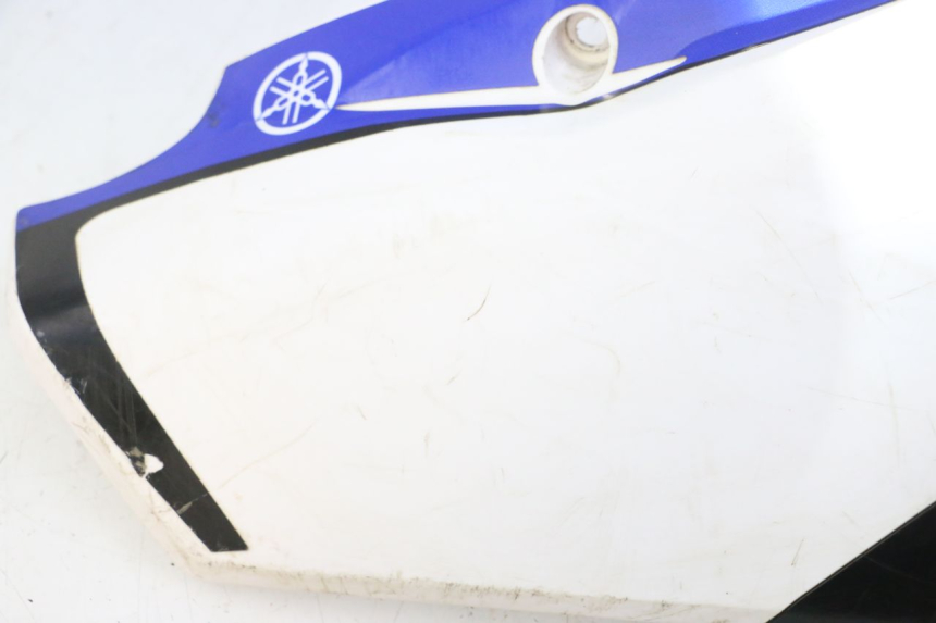 photo de CARROSSERIE CARENAGE COMPLET YAMAHA YZ-F YZF 250 (2014 - 2018) - Angle alternatif