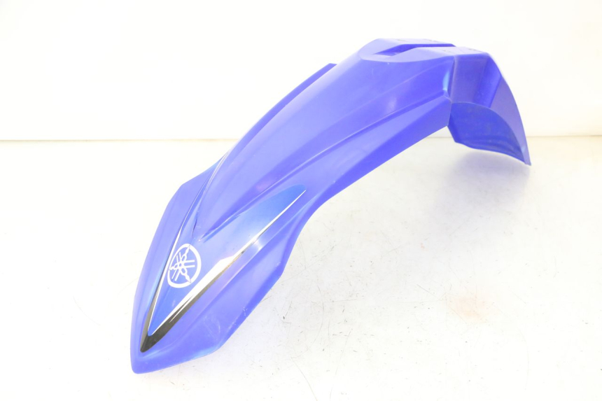 photo de CARROSSERIE CARENAGE COMPLET YAMAHA YZ-F YZF 250 (2014 - 2018) - Gros plan technique