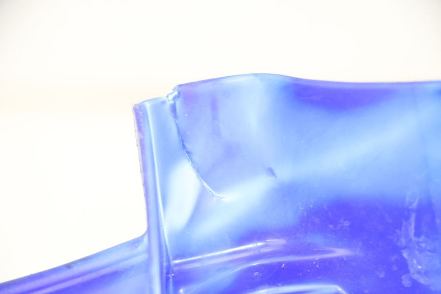 photo de CARROSSERIE CARENAGE COMPLET YAMAHA YZ-F YZF 250 (2014 - 2018) - Vue d’ensemble