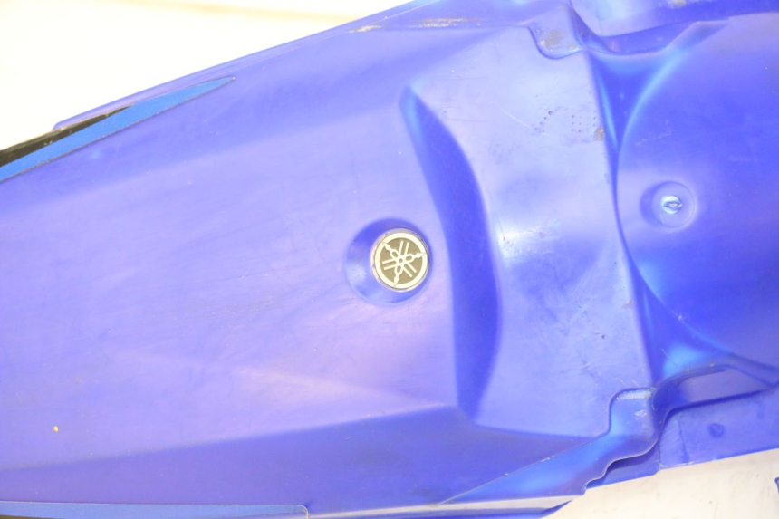 photo de CARROSSERIE CARENAGE COMPLET YAMAHA YZ-F YZF 250 (2014 - 2018) - État de surface