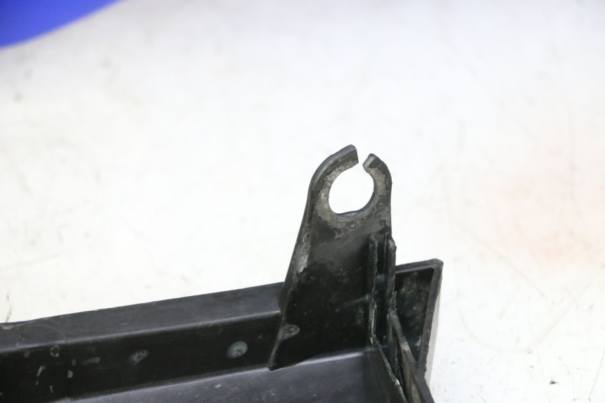 photo de CARROSSERIE CARENAGE COMPLET YAMAHA YZ 125 (1998 - 2005) - Marquages et références