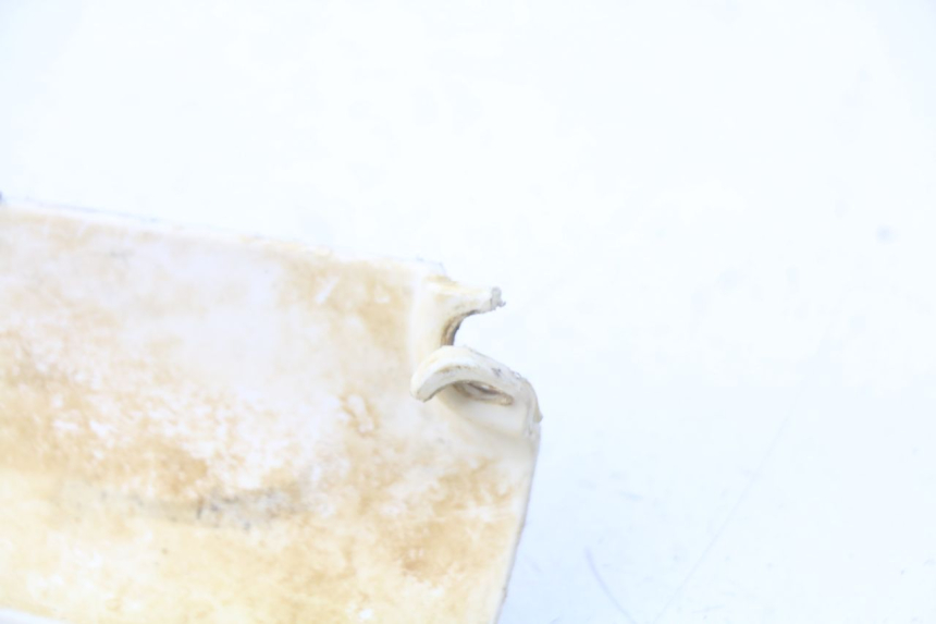 photo de CARROSSERIE CARENAGE COMPLET YAMAHA YZ 85 (2002 - 2018) - Détail de la pièce