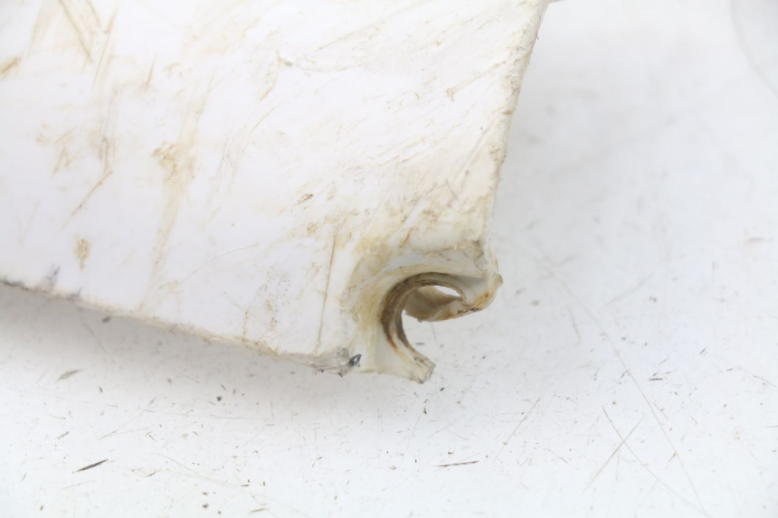 photo de CARROSSERIE CARENAGE COMPLET YAMAHA YZ 85 (2002 - 2018) - Autre angle de vue