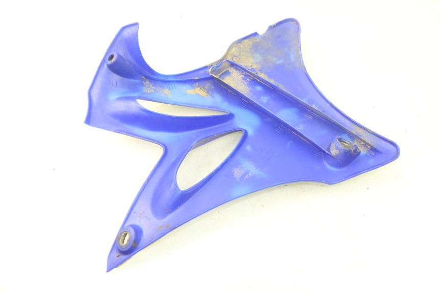 photo de CARROSSERIE CARENAGE COMPLET YAMAHA YZ 85 (2002 - 2018) - Pièce contrôlée