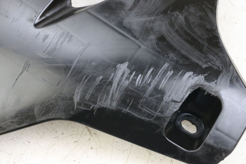 photo de CARROSSERIE CARENAGE COMPLET YAMAHA YZ 85 (2002 - 2018) - Autre angle de vue