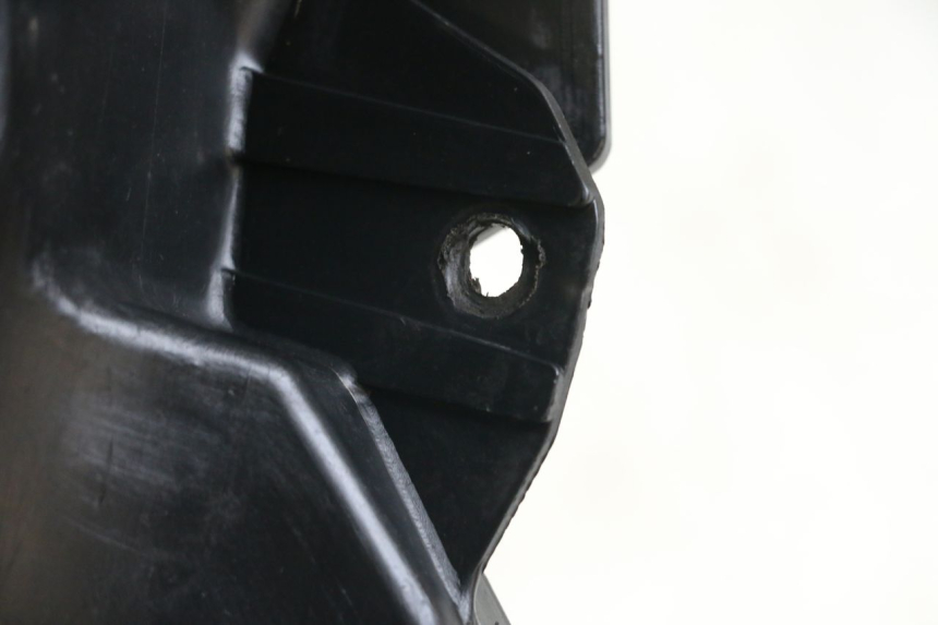 photo de CARROSSERIE CARENAGE COMPLET YAMAHA YZ 85 (2002 - 2018) - Vue d’ensemble