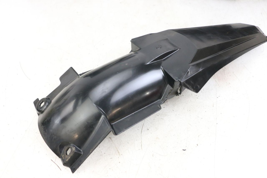 photo de CARROSSERIE CARENAGE COMPLET YAMAHA YZ 85 (2002 - 2018) - Pièce contrôlée