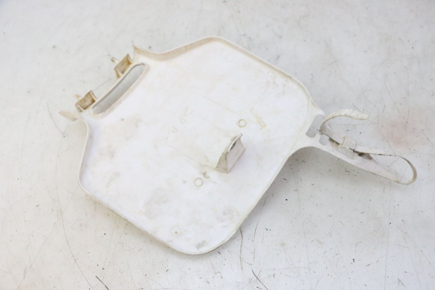 photo de CARROSSERIE CARENAGE COMPLET YAMAHA YZ 85 (2002 - 2018) - Détail de la pièce