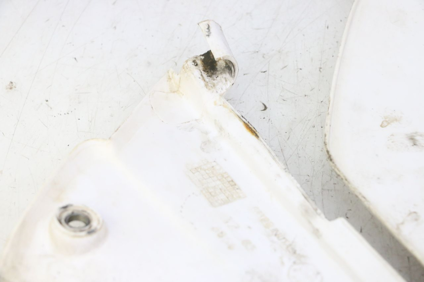 photo de CARROSSERIE CARENAGE COMPLET YAMAHA YZ 85 (2002 - 2018) - Autre angle de vue