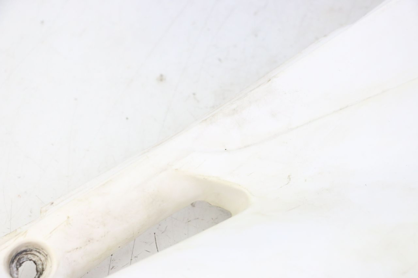 photo de CARROSSERIE CARENAGE COMPLET YAMAHA YZ 85 (2002 - 2018) - Marquages et références