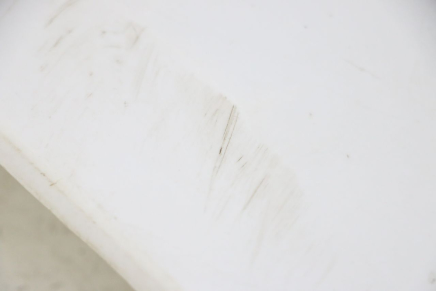 photo de CARROSSERIE CARENAGE COMPLET YAMAHA YZ 85 (2002 - 2018) - Gros plan technique