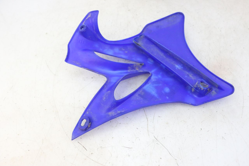 photo de CARROSSERIE CARENAGE COMPLET YAMAHA YZ 85 (2002 - 2018) - État de surface