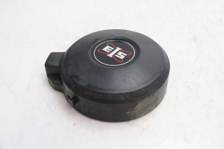 photo de CARTER ALLUMAGE PEUGEOT 103 SPX CLIP 50 (1989 - 1992) - Autre angle de vue