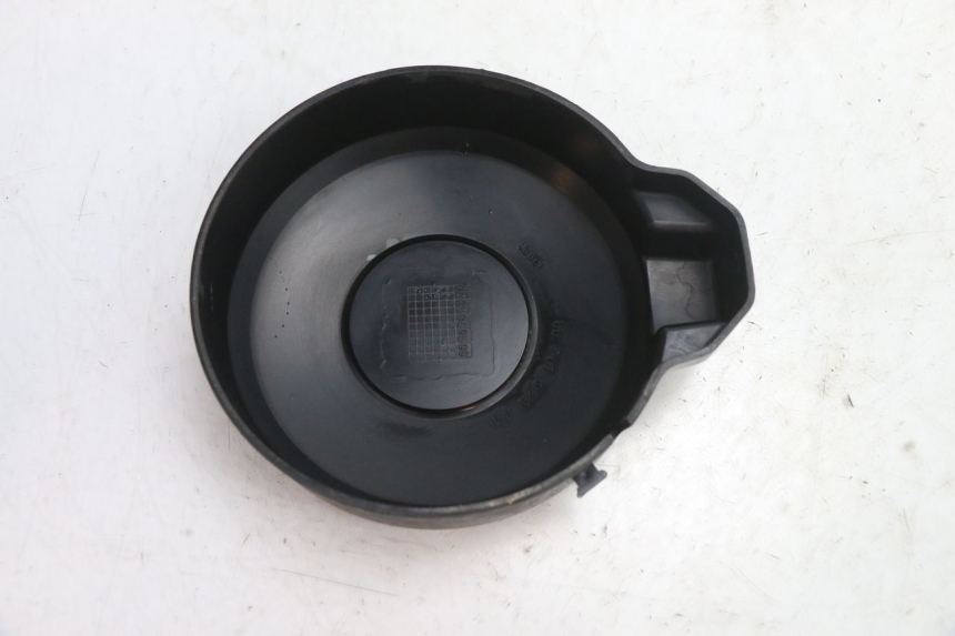 photo de CARTER ALLUMAGE PEUGEOT 103 SPX CLIP 50 (1989 - 1992) - Vue d’ensemble