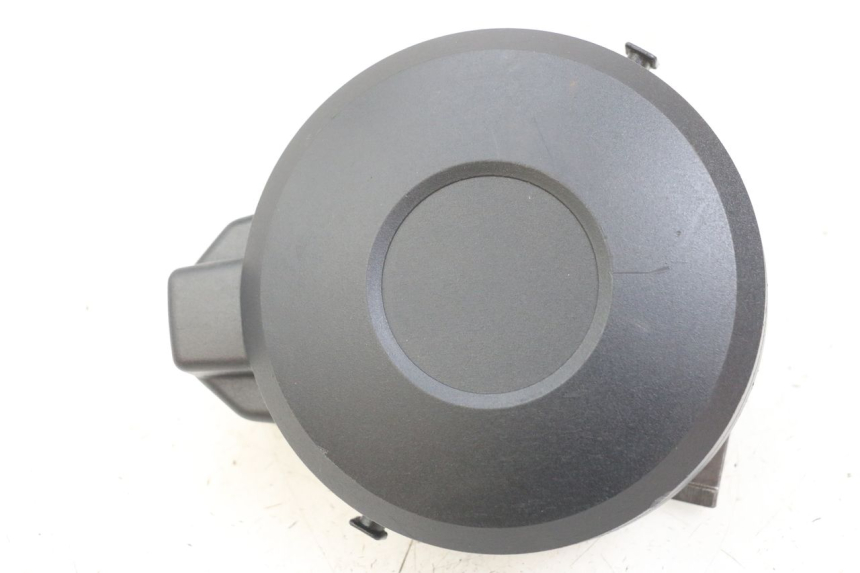 photo de CARTER ALLUMAGE PEUGEOT 103 VOGUE VS2 50 (2004 - 2017) - Vue principale