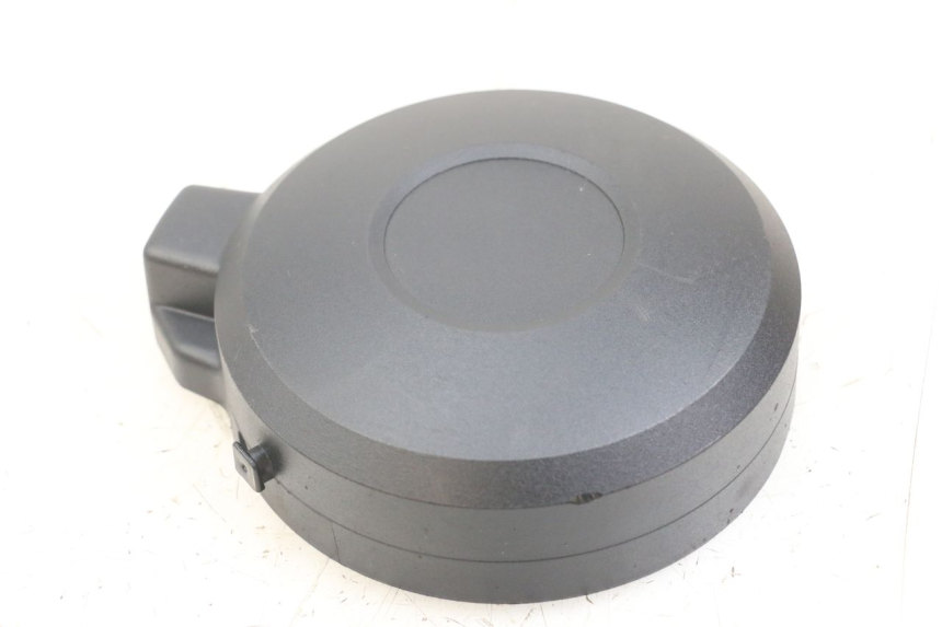 photo de CARTER ALLUMAGE PEUGEOT 103 VOGUE VS2 50 (2004 - 2017) - Zoom état d’usage