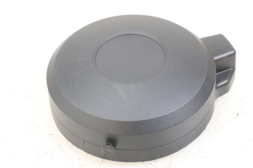 photo de CARTER ALLUMAGE PEUGEOT 103 VOGUE VS2 50 (2004 - 2017) - Autre angle de vue