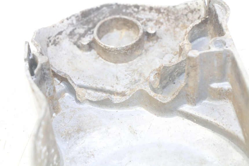 photo de CARTER ALLUMAGE ORION AGB37 CRF1 DIRT BIKE 125 (2013 - 2021) - Détail de la pièce