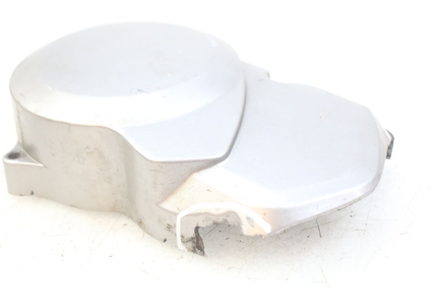 photo de CARTER ALLUMAGE ORION AGB37 CRF1 DIRT BIKE 125 (2013 - 2021) - Zoom état d’usage