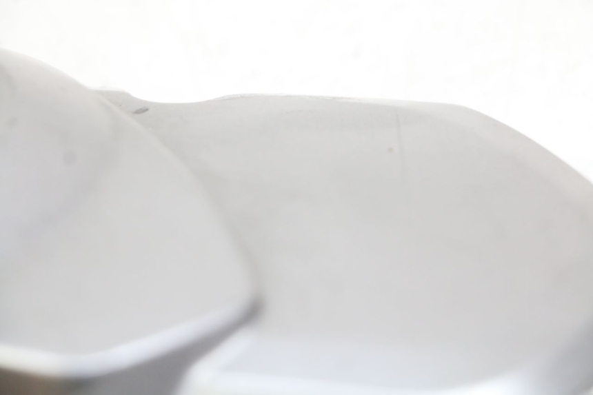 photo de CARTER ALLUMAGE ORION AGB37 CRF1 DIRT BIKE 125 (2013 - 2021) - Autre angle de vue