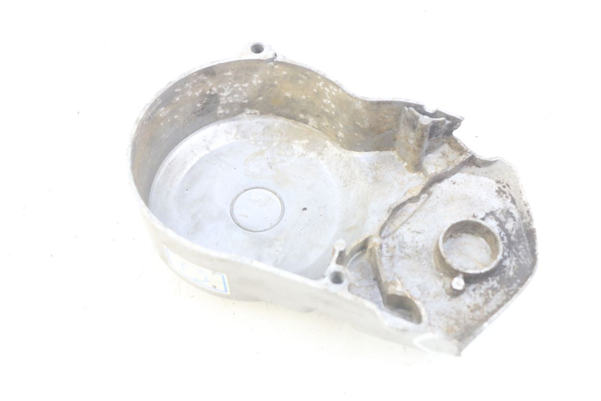 photo de CARTER ALLUMAGE ORION AGB37 CRF1 DIRT BIKE 125 (2013 - 2021) - Gros plan technique