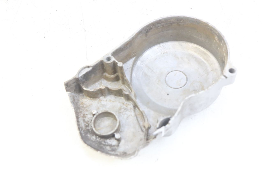 photo de CARTER ALLUMAGE ORION AGB37 CRF1 DIRT BIKE 125 (2013 - 2021) - Vue d’ensemble