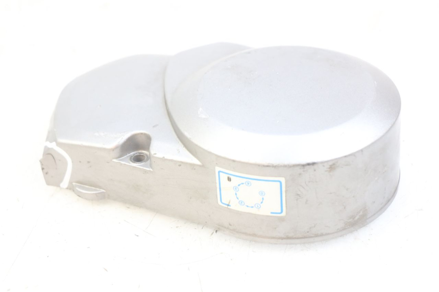 photo de CARTER ALLUMAGE ORION AGB37 CRF1 DIRT BIKE 125 (2013 - 2021) - État de surface